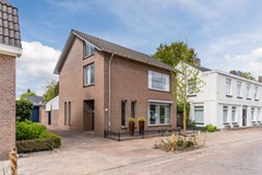 Dr. Ant. Mathijsenstraat 29A, 6021CK Budel